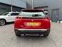 Peugeot 2008 1.2 PureTech Allure Aut. Camera Apple CarPlay