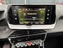 Peugeot 2008 1.2 PureTech Allure Aut. Camera Apple CarPlay