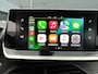 Peugeot 2008 1.2 PureTech Allure Aut. Camera Apple CarPlay