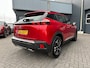 Peugeot 2008 1.2 PureTech Allure Aut. Camera Apple CarPlay