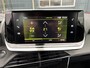 Peugeot 2008 1.2 PureTech Allure Aut. Camera Apple CarPlay