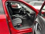Peugeot 2008 1.2 PureTech Allure Aut. Camera Apple CarPlay