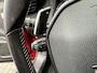 Peugeot 2008 1.2 PureTech Allure Aut. Camera Apple CarPlay
