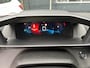 Peugeot 2008 1.2 PureTech Allure Aut. Camera Apple CarPlay
