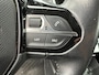 Peugeot 2008 1.2 PureTech Allure Aut. Camera Apple CarPlay