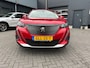 Peugeot 2008 1.2 PureTech Allure Aut. Camera Apple CarPlay