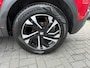 Peugeot 2008 1.2 PureTech Allure Aut. Camera Apple CarPlay