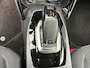 Peugeot 2008 1.2 PureTech Allure Aut. Camera Apple CarPlay