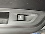 Peugeot 2008 1.2 PureTech Allure Aut. Camera Apple CarPlay