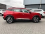 Peugeot 2008 1.2 PureTech Allure Aut. Camera Apple CarPlay