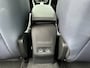 Peugeot 2008 1.2 PureTech Allure Aut. Camera Apple CarPlay