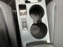Peugeot 2008 1.2 PureTech Allure Aut. Camera Apple CarPlay