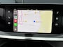 Peugeot 2008 1.2 PureTech Allure Aut. Camera Apple CarPlay