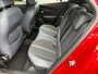 Peugeot 2008 1.2 PureTech Allure Aut. Camera Apple CarPlay