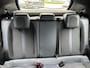 Peugeot 2008 1.2 PureTech Allure Aut. Camera Apple CarPlay