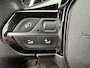 Peugeot 2008 1.2 PureTech Allure Aut. Camera Apple CarPlay