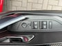 Peugeot 2008 1.2 PureTech Allure Aut. Camera Apple CarPlay