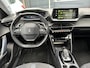 Peugeot 2008 1.2 PureTech Allure Aut. Camera Apple CarPlay