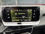 Peugeot 2008 1.2 PureTech Allure Aut. Camera Apple CarPlay