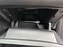 Peugeot 2008 1.2 PureTech Allure Aut. Camera Apple CarPlay