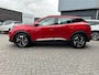 Peugeot 2008 1.2 PureTech Allure Aut. Camera Apple CarPlay