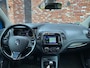 Renault Captur 1.2 TCe Dynamique Automaat Trekhaak Cruise