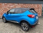 Renault Captur 1.2 TCe Dynamique Automaat Trekhaak Cruise