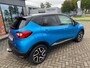 Renault Captur 1.2 TCe Dynamique Automaat Trekhaak Cruise