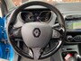 Renault Captur 1.2 TCe Dynamique Automaat Trekhaak Cruise