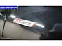 Ford Puma 1.0 2023 EcoBoost ST-Line X VIRTUAL COCKPIT CARPLAY NAVI LED CRUISE VELGEN PDC
