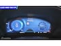 Ford Puma 1.0 2023 EcoBoost ST-Line X VIRTUAL COCKPIT CARPLAY NAVI LED CRUISE VELGEN PDC