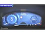 Ford Puma 1.0 2023 EcoBoost ST-Line X VIRTUAL COCKPIT CARPLAY NAVI LED CRUISE VELGEN PDC