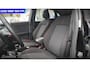 Ford Puma 1.0 2023 EcoBoost ST-Line X VIRTUAL COCKPIT CARPLAY NAVI LED CRUISE VELGEN PDC