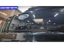 Ford Puma 1.0 2023 EcoBoost ST-Line X VIRTUAL COCKPIT CARPLAY NAVI LED CRUISE VELGEN PDC