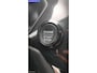 Ford Puma 1.0 2023 EcoBoost ST-Line X VIRTUAL COCKPIT CARPLAY NAVI LED CRUISE VELGEN PDC