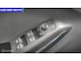 Ford Puma 1.0 2023 EcoBoost ST-Line X VIRTUAL COCKPIT CARPLAY NAVI LED CRUISE VELGEN PDC