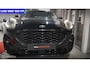 Ford Puma 1.0 2023 EcoBoost ST-Line X VIRTUAL COCKPIT CARPLAY NAVI LED CRUISE VELGEN PDC