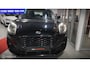Ford Puma 1.0 2023 EcoBoost ST-Line X VIRTUAL COCKPIT CARPLAY NAVI LED CRUISE VELGEN PDC