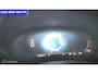 Ford Puma 1.0 2023 EcoBoost ST-Line X VIRTUAL COCKPIT CARPLAY NAVI LED CRUISE VELGEN PDC