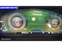 Ford Puma 1.0 2023 EcoBoost ST-Line X VIRTUAL COCKPIT CARPLAY NAVI LED CRUISE VELGEN PDC