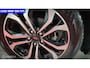 Ford Puma 1.0 2023 EcoBoost ST-Line X VIRTUAL COCKPIT CARPLAY NAVI LED CRUISE VELGEN PDC