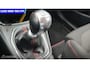 Ford Puma 1.0 2023 EcoBoost ST-Line X VIRTUAL COCKPIT CARPLAY NAVI LED CRUISE VELGEN PDC