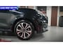 Ford Puma 1.0 2023 EcoBoost ST-Line X VIRTUAL COCKPIT CARPLAY NAVI LED CRUISE VELGEN PDC