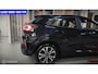Ford Puma 1.0 2023 EcoBoost ST-Line X VIRTUAL COCKPIT CARPLAY NAVI LED CRUISE VELGEN PDC
