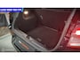 Ford Puma 1.0 2023 EcoBoost ST-Line X VIRTUAL COCKPIT CARPLAY NAVI LED CRUISE VELGEN PDC