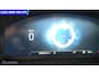Ford Puma 1.0 2023 EcoBoost ST-Line X VIRTUAL COCKPIT CARPLAY NAVI LED CRUISE VELGEN PDC