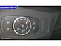 Ford Puma 1.0 2023 EcoBoost ST-Line X VIRTUAL COCKPIT CARPLAY NAVI LED CRUISE VELGEN PDC