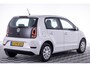 Volkswagen Up! 1.0 EcoFuel move up! 5-drs *AARDGAS*✅ 1e Eigenaar