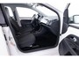 Volkswagen Up! 1.0 EcoFuel move up! 5-drs *AARDGAS*✅ 1e Eigenaar