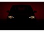 Volkswagen Up! 1.0 EcoFuel move up! 5-drs *AARDGAS*✅ 1e Eigenaar